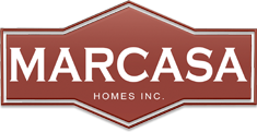 Marcasa Homes