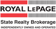 Royal Lepage